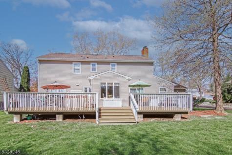 63 Independence Drive East Brunswick NJ 08816