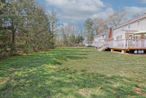 63 Independence Drive East Brunswick NJ 08816
