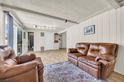 33 Mary Ellen Drive Edison NJ 08820