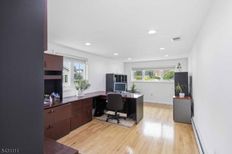 7 Keith Place Glen Rock NJ 07452