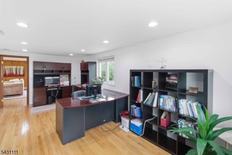7 Keith Place Glen Rock NJ 07452
