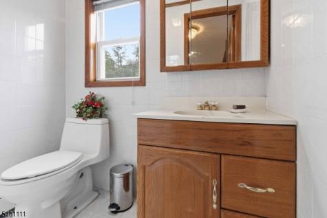 7 Keith Place Glen Rock NJ 07452