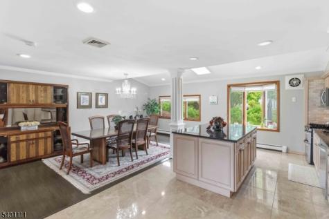 7 Keith Place Glen Rock NJ 07452
