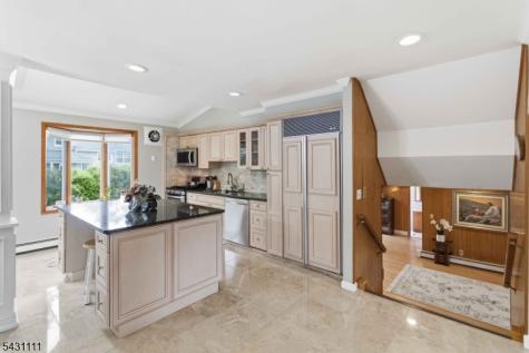 7 Keith Place Glen Rock NJ 07452