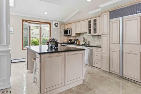 7 Keith Place Glen Rock NJ 07452