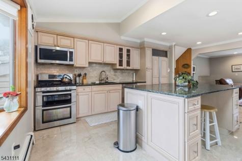 7 Keith Place Glen Rock NJ 07452