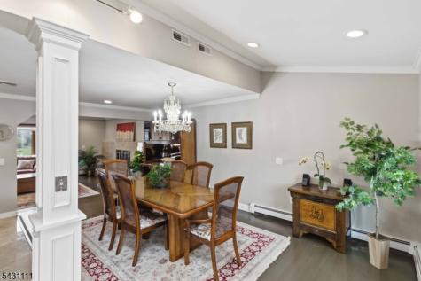 7 Keith Place Glen Rock NJ 07452