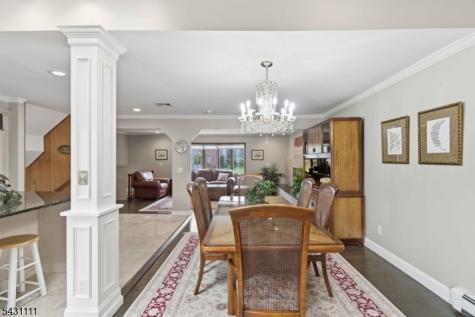 7 Keith Place Glen Rock NJ 07452