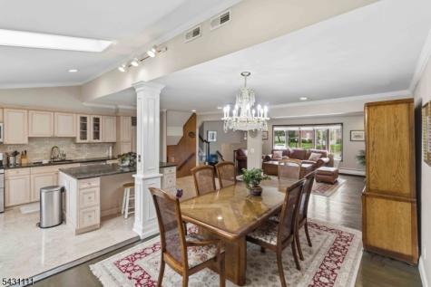 7 Keith Place Glen Rock NJ 07452