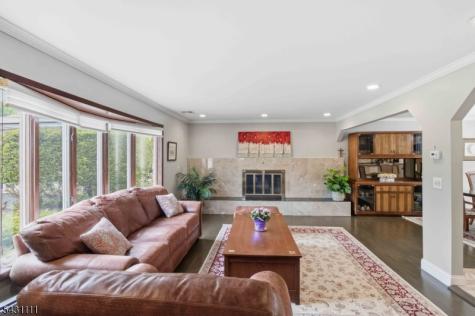7 Keith Place Glen Rock NJ 07452