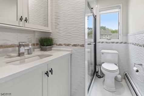 7 Keith Place Glen Rock NJ 07452