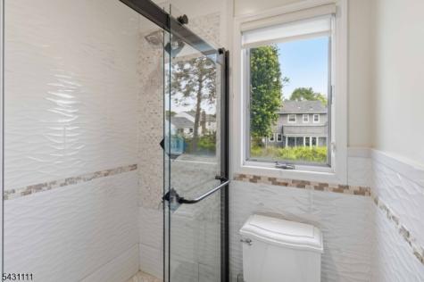 7 Keith Place Glen Rock NJ 07452