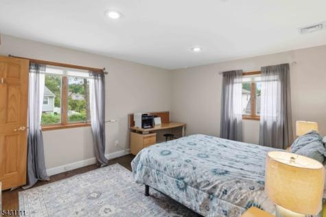 7 Keith Place Glen Rock NJ 07452