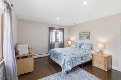 7 Keith Place Glen Rock NJ 07452
