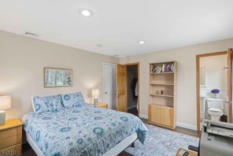 7 Keith Place Glen Rock NJ 07452