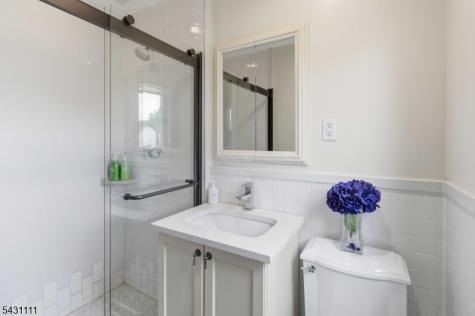 7 Keith Place Glen Rock NJ 07452