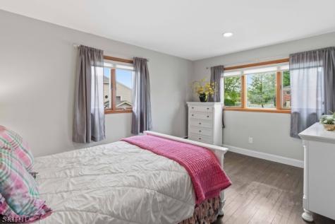 7 Keith Place Glen Rock NJ 07452