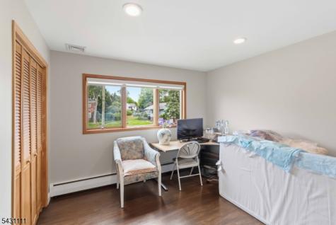 7 Keith Place Glen Rock NJ 07452