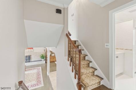 7 Keith Place Glen Rock NJ 07452