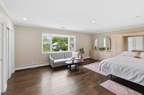 7 Keith Place Glen Rock NJ 07452