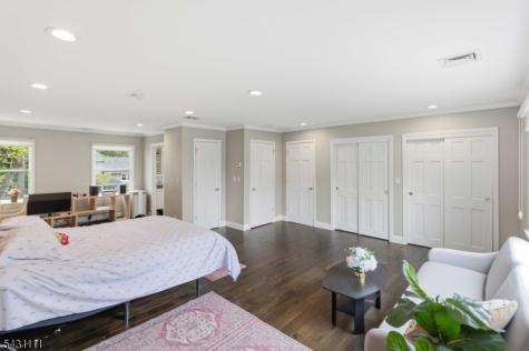 7 Keith Place Glen Rock NJ 07452