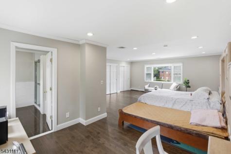 7 Keith Place Glen Rock NJ 07452