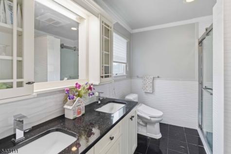 7 Keith Place Glen Rock NJ 07452