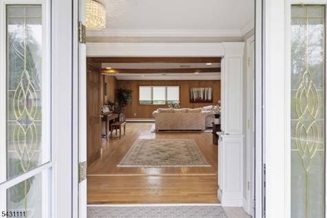 7 Keith Place Glen Rock NJ 07452