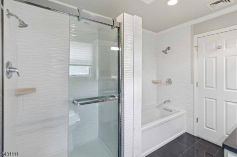 7 Keith Place Glen Rock NJ 07452