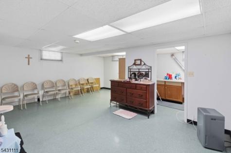 7 Keith Place Glen Rock NJ 07452