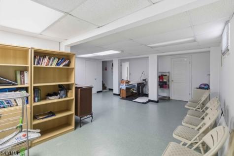7 Keith Place Glen Rock NJ 07452