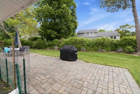 7 Keith Place Glen Rock NJ 07452