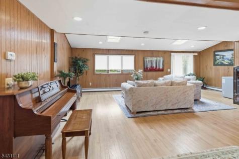 7 Keith Place Glen Rock NJ 07452