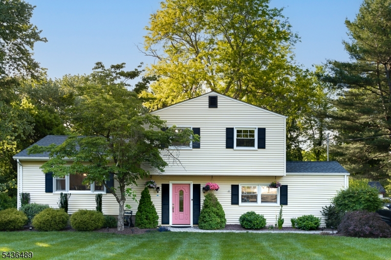 9 Lexington Road Bernards NJ 07920
