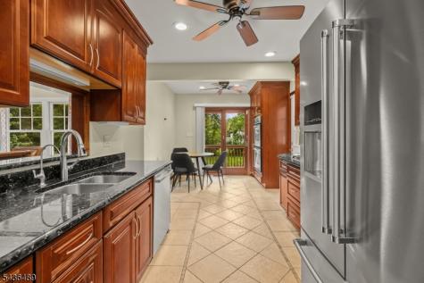 9 Lexington Road Bernards NJ 07920