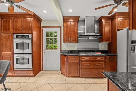 9 Lexington Road Bernards NJ 07920