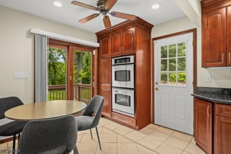 9 Lexington Road Bernards NJ 07920