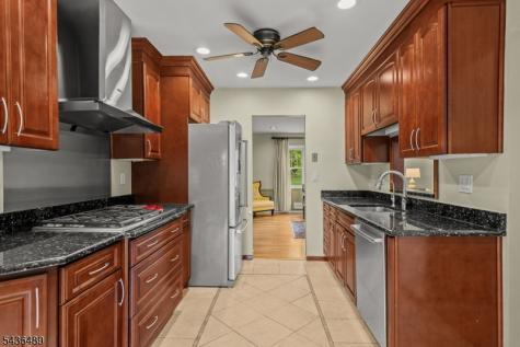 9 Lexington Road Bernards NJ 07920