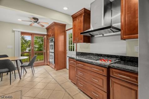 9 Lexington Road Bernards NJ 07920