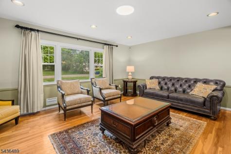 9 Lexington Road Bernards NJ 07920