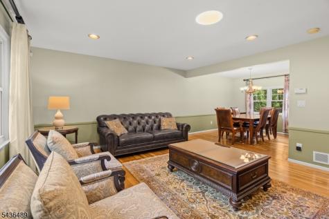 9 Lexington Road Bernards NJ 07920