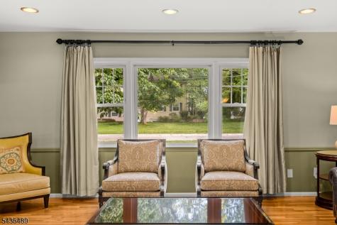 9 Lexington Road Bernards NJ 07920
