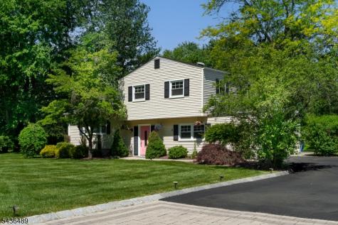 9 Lexington Road Bernards NJ 07920