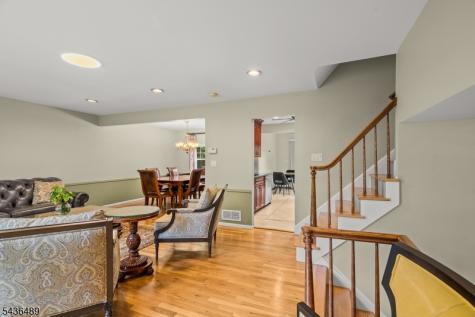 9 Lexington Road Bernards NJ 07920