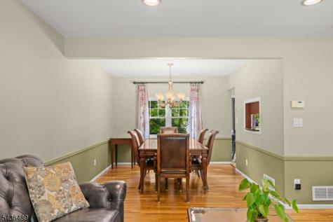 9 Lexington Road Bernards NJ 07920