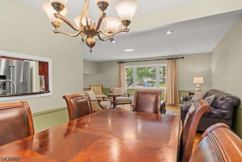 9 Lexington Road Bernards NJ 07920