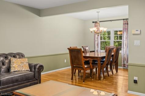 9 Lexington Road Bernards NJ 07920