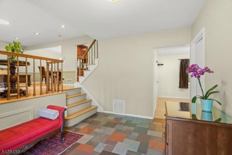 9 Lexington Road Bernards NJ 07920