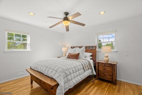 9 Lexington Road Bernards NJ 07920