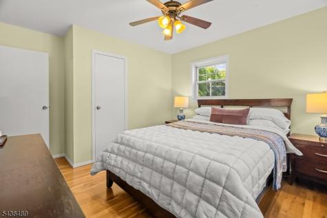 9 Lexington Road Bernards NJ 07920